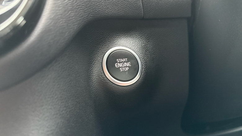 Volvo Xc40 1.5 T3 [163] Inscription 5dr Petrol Estate